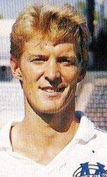 Forster